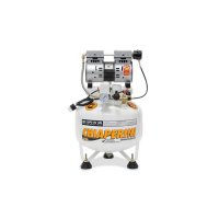 Linha Completa MC Odontologico Chiaperini - Solicite um orçamento - orcamento@mtavarespostos.com.br